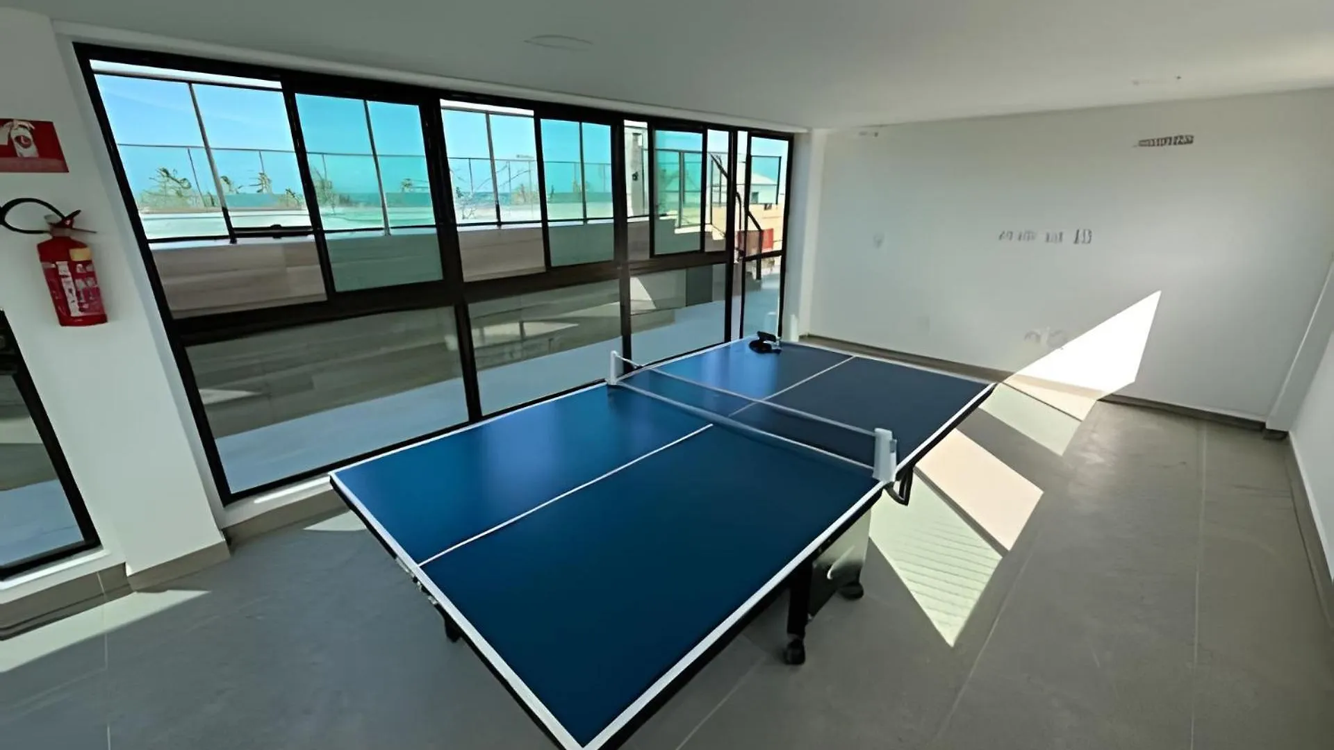 Porto Blue Centro De Porto Apartamento Pôrto das Galinhas
