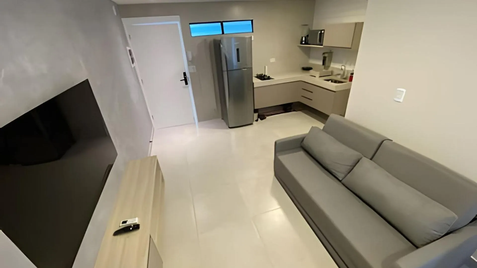 Porto Blue Centro De Porto Apartamento Pôrto das Galinhas